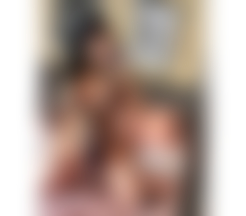 Escorts South East London Camberwell - South East London - Photos for 💙 SEXY PARTY GIRL IN TOWN 💙🍾🍾
